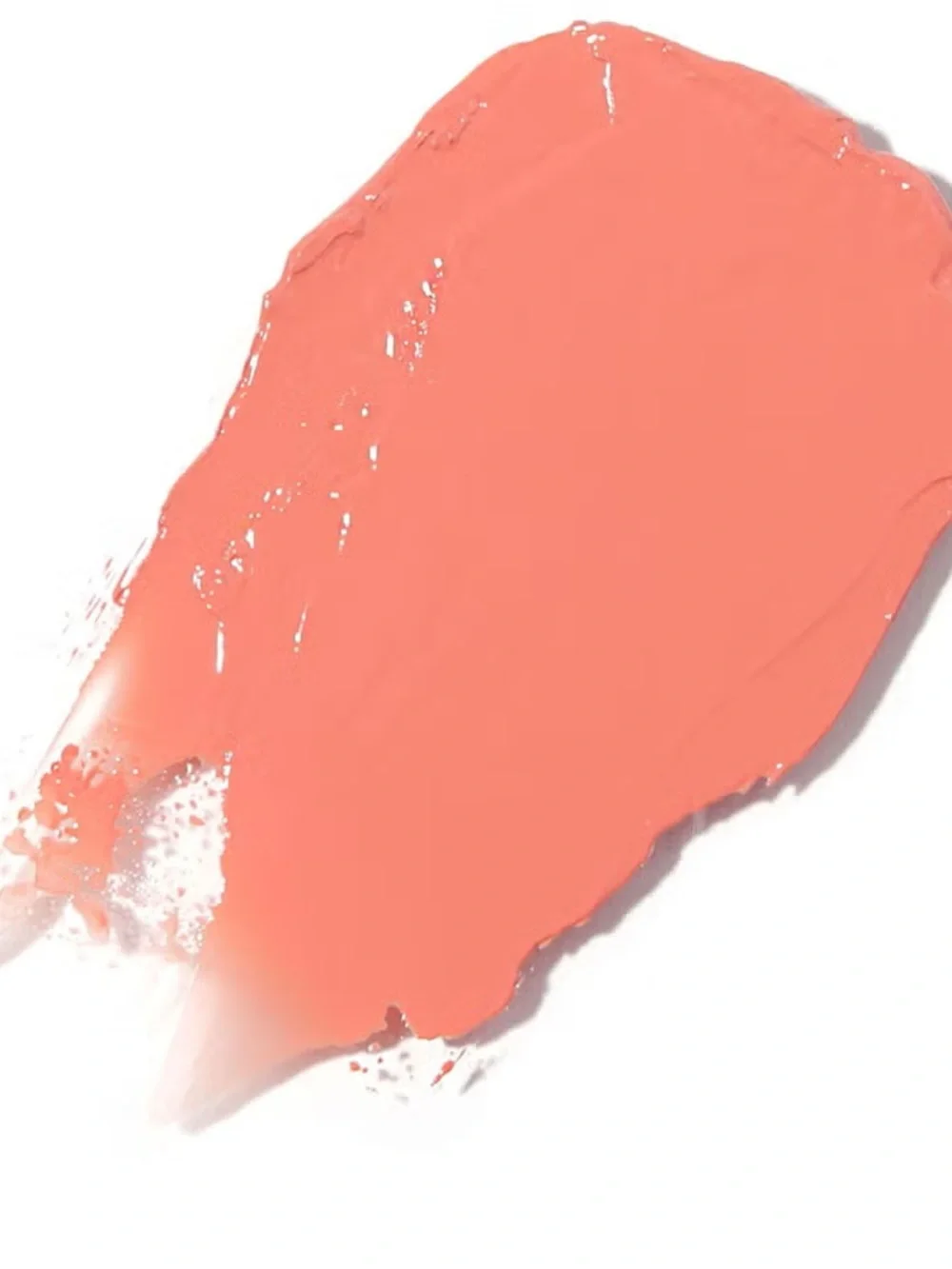 Wander Beauty Lip & Cheek Double-Date Hydrating Duo - Suite Talker/Swipe